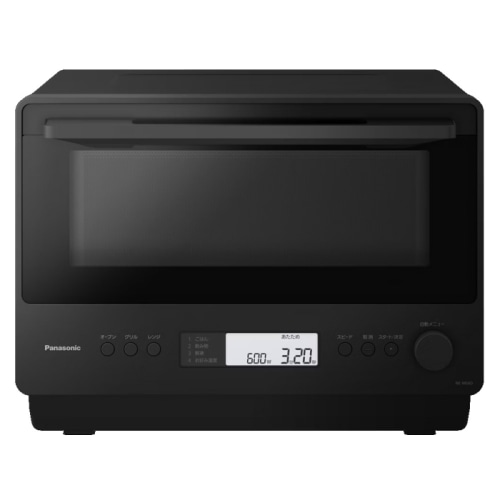 NE-MS4D-K ブラック