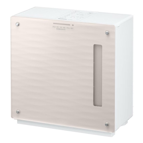 FE-KX07C-T クリスタルブラウン