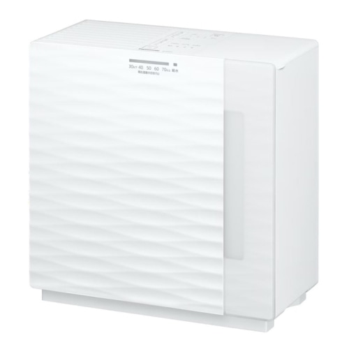 FE-KF07C-W ミルキーホワイト