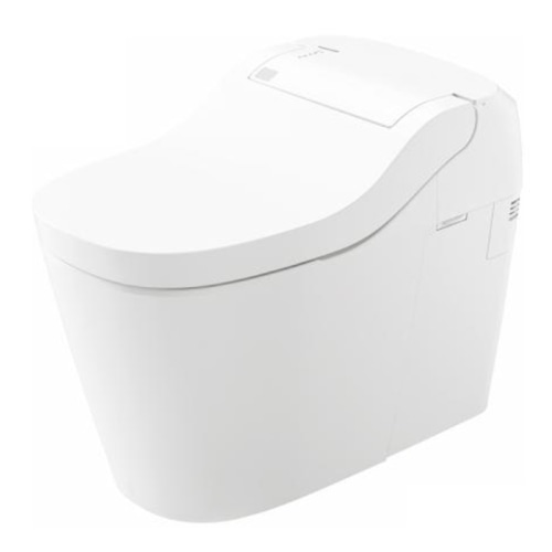 アラウーノS160 XCH1601WSK (床排水タイプ)(一体型)