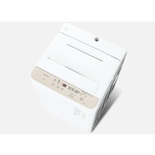 NA-F6B5-C ライトベージュ