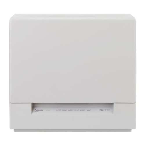 NP-TSK2-C ライトベージュ (食器洗い乾燥機)