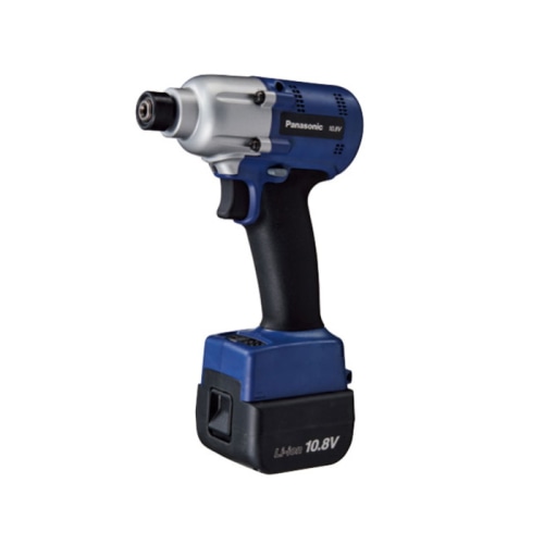 EYSLA2N (充電ｲﾝﾊﾟｸﾄﾄﾞﾗｲﾊﾞｰ)