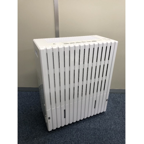 [展示品B]FE-KXP20-W ホワイト