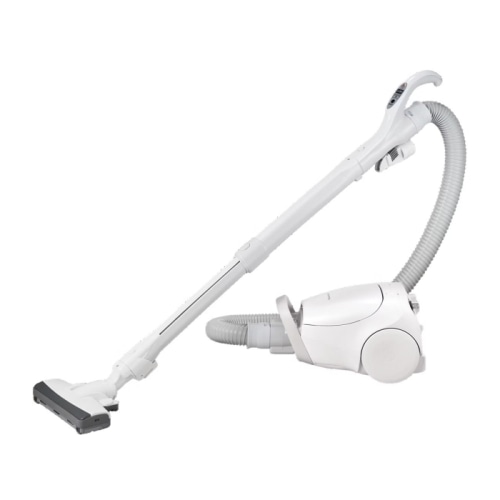 MC-PJ250G-W オフホワイト