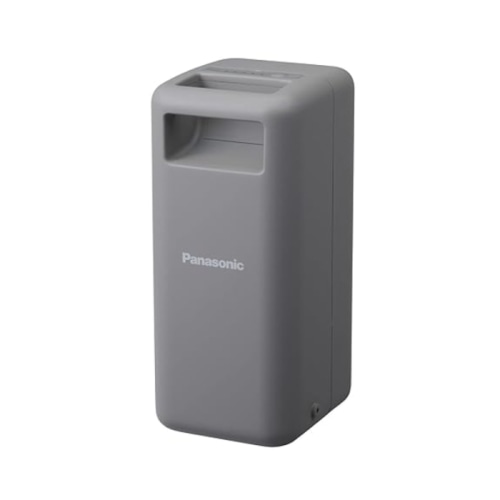 PQB0311A