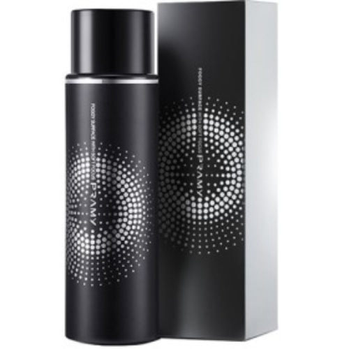 プラミー メイクアップセッティングミスト マットタイプ 100ml