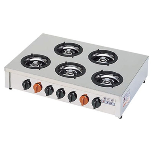 [問合]飯城 M-605C LP  (プロパンガス用)