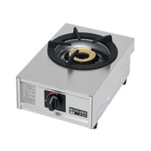 [問合]親子 M-201C LP  (プロパンガス用)