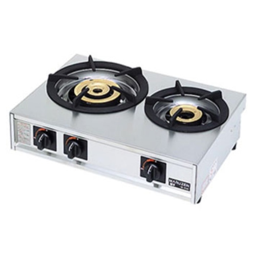 [問合]親子 M-212C LP (プロパンガス用)