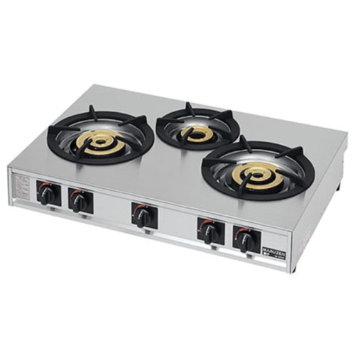 [問合]親子 M-223C LP (プロパンガス用)