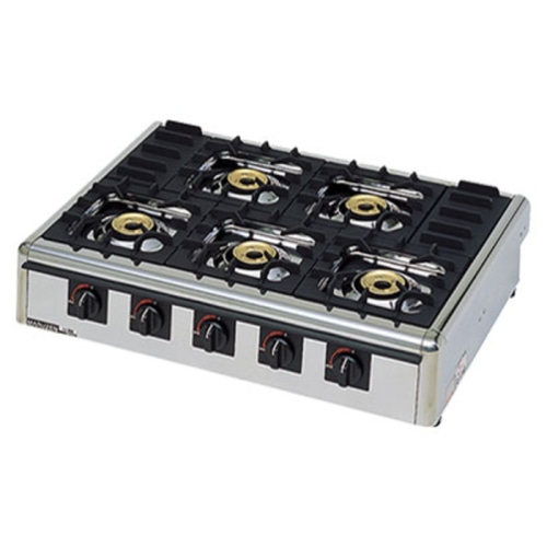 [問合]ニュー飯城 M-825C 12A13A (都市ガス用)