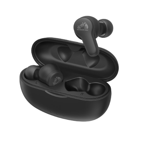 HA－A20T－B 完全ワイヤレスイヤホンブラック [1個]