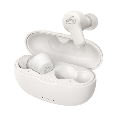 HA－A20T－W 完全ワイヤレスイヤホンホワイト [1個]