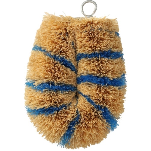 シマシマミニN 青