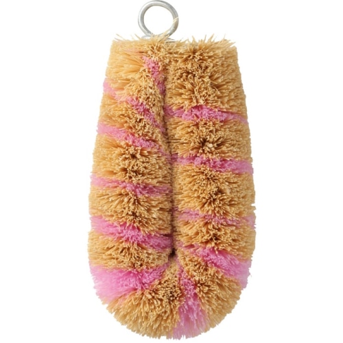 シマシマスリム ピンク