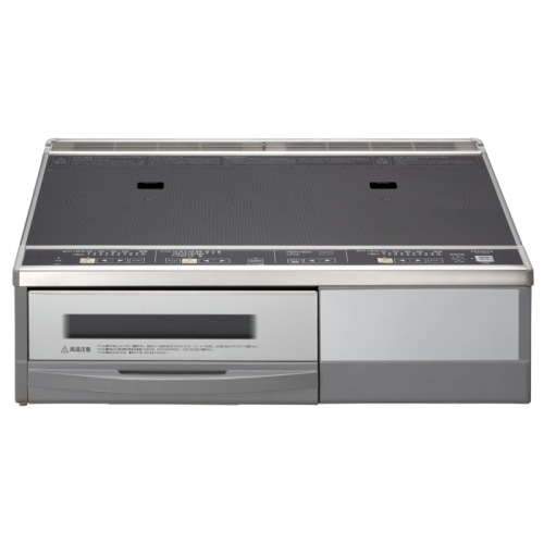 HT-33AG (IH調理器)