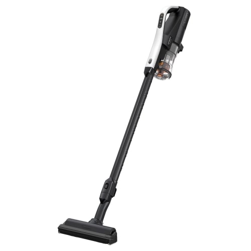 ラクかるスティック PV-BL1C4