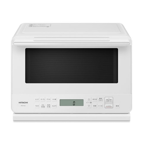 MRO-F6CA(W) ホワイト