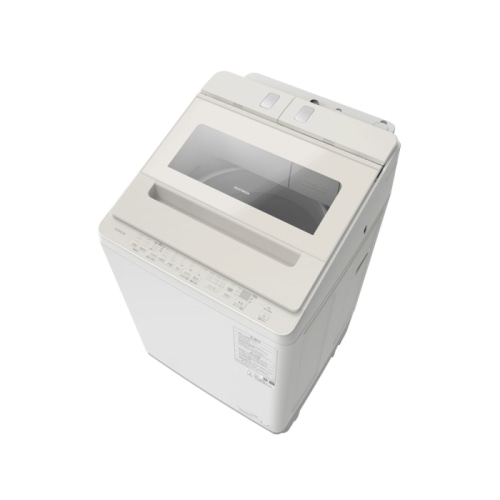 ビートウォッシュ BW-X90M(C) サテンベージュ