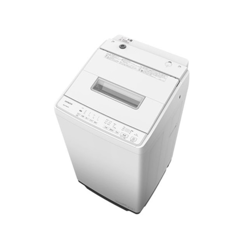 ビートウォッシュ BW-G70M(W) ホワイト