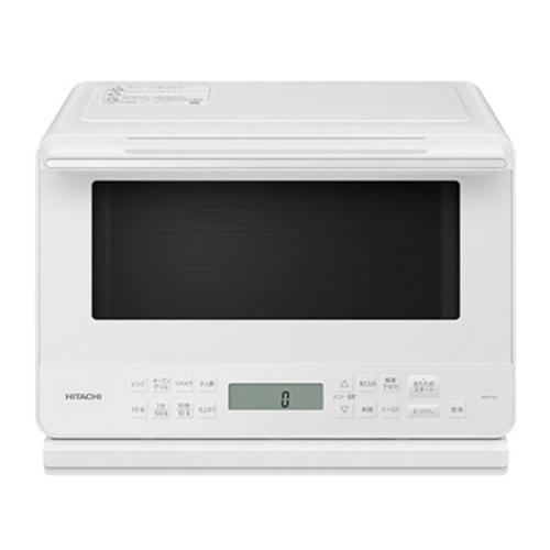 MRO-F6D(W) ホワイト