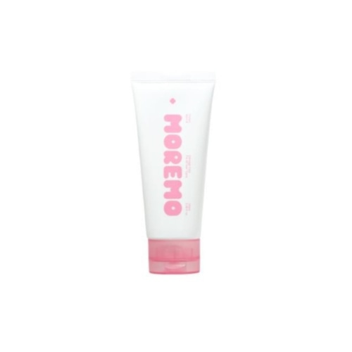 MOREMO PROTEIN BALM B 100ml
