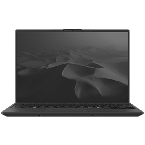 FMV Note U UX-K3 FMVUXSK3BA ピクトブラック