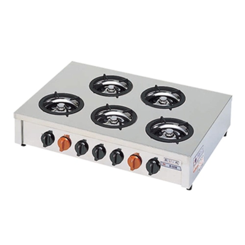 [問合]飯城 M-605C 13A  (都市ガス用)