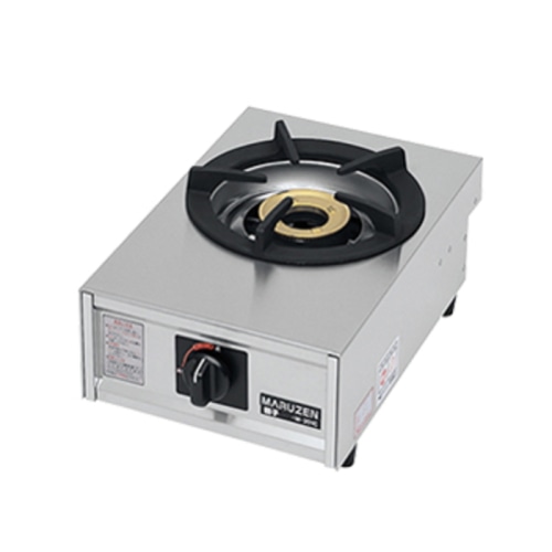 [問合]親子 M-201C 13A  (都市ガス用)