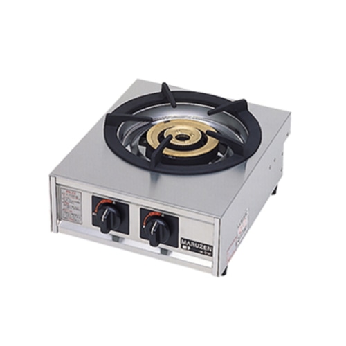 [問合]親子 M-211C 12A13A  (都市ガス用)