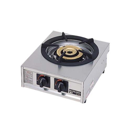 [問合]親子 M-211C LP  (プロパンガス用)