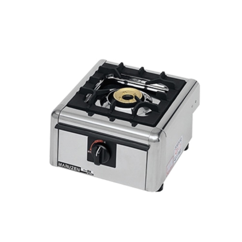 [問合]ニュー飯城 M-821C LP  (プロパンガス用)