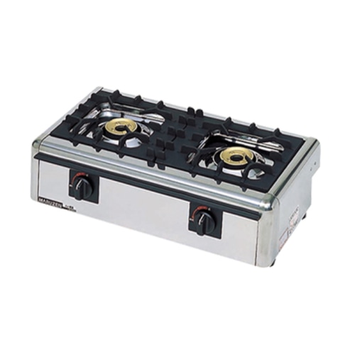 [問合]ニュー飯城 M-822E 12A13A (都市ガス用)