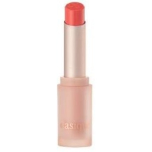 dasique  ムードグロウリップスティック #06 メローコーラル