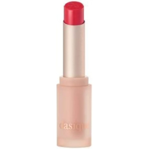 dasique  ムードグロウリップステック #08 チェリードロップ