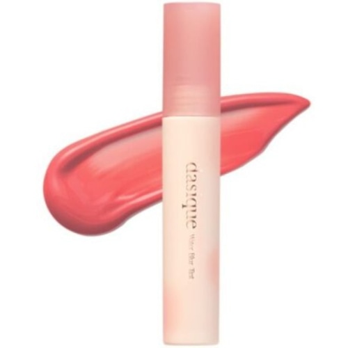 dasique ウォーターブラーティント #05 リッチピーチ