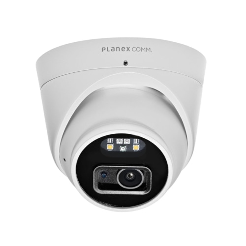 スマカメ カメラ一発！ CS-TX81-5MP (ネットワークカメラ)