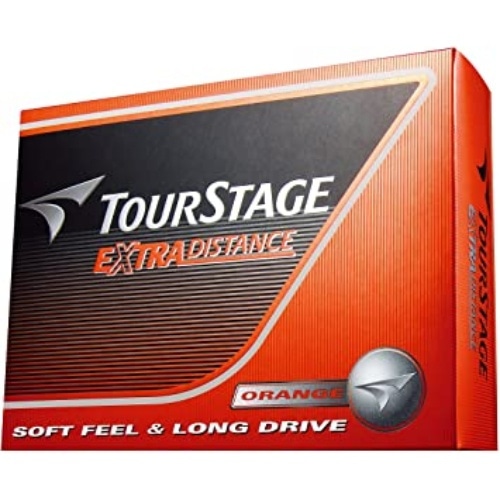 ツアーステージEXディスタンスOR12P [1個]