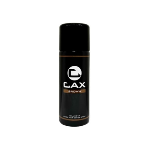 CAX ブラウン 50g