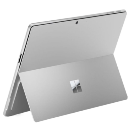 Surface Pro 第11世代 ZIB-00011 プラチナ