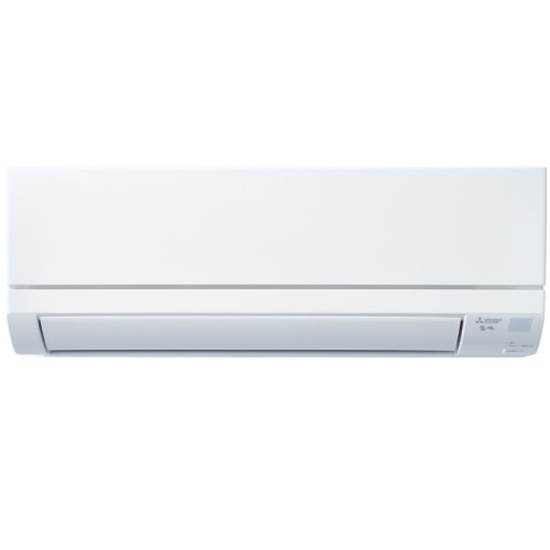 霧ヶ峰 MSZ-GV2825-W ピュアホワイト 10畳 [2.8kW]