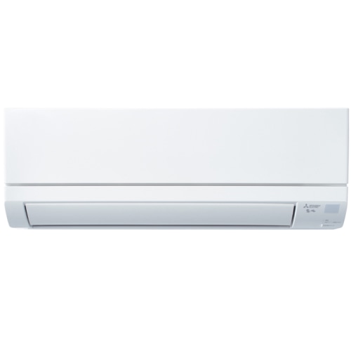 霧ヶ峰 MSZ-GV4025S-W ピュアホワイト 14畳 [4.0kW]