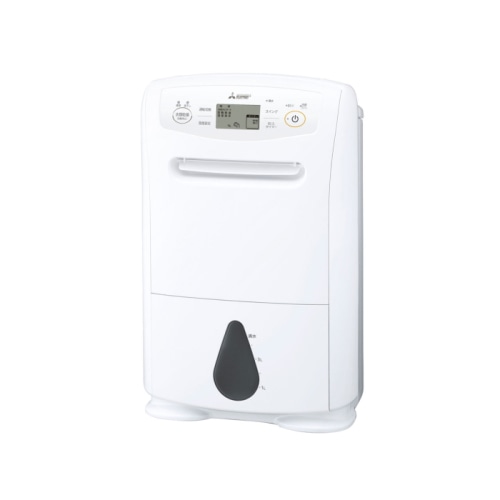 MJ-P180YX-W ホワイト