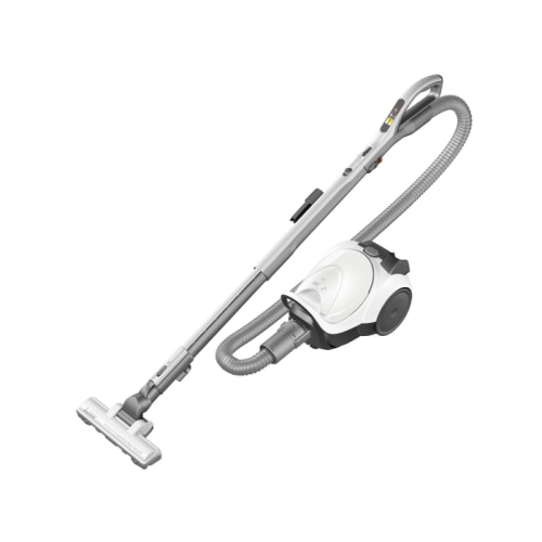 Be-K TC-FJ2E-W シャイニーホワイト