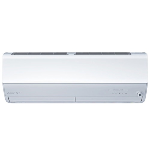 霧ヶ峰 MSZ-ZW7125S-W ピュアホワイト 23畳 [7.1kW]