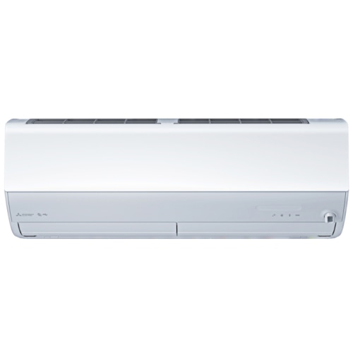 霧ヶ峰 MSZ-JXV6325S-W ピュアホワイト 20畳 [6.3kW]
