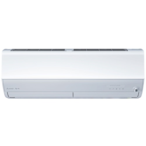 霧ヶ峰 MSZ-ZXV7126S-W ピュアホワイト 23畳 [7.1kW]