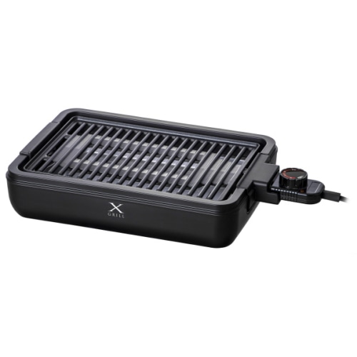 XGRILL YGMA-X100