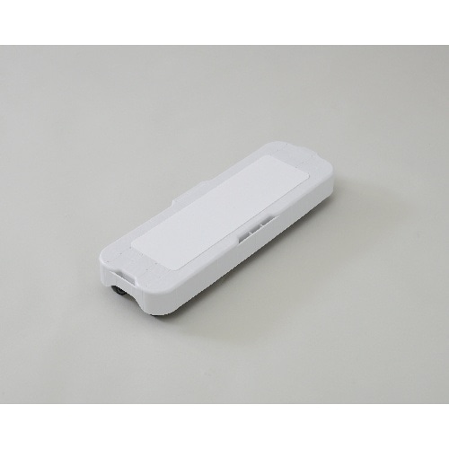 SNJ-30(WH) ＷＨ スキマ忍者 [1個]